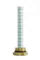 IMI-Hydronic-Engineering-PNEUMATEX-Magnetstab-Abscheider-Zeparo-ZTMA-20-32-G-1-2-30304190010 gallery number 1